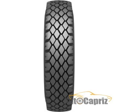 Грузовые шины Белшина И-281М У-4 10.00 R20 146/143K